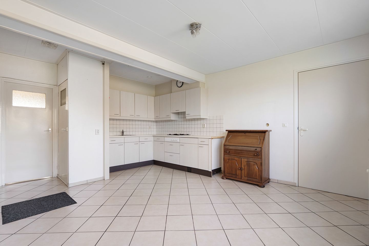 Photo 4 of Landweg 2