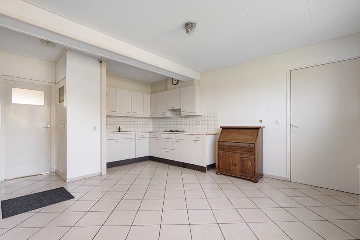 Photo 4 of Landweg 2