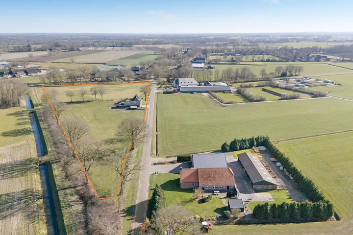 Photo 5 of Landweg 2