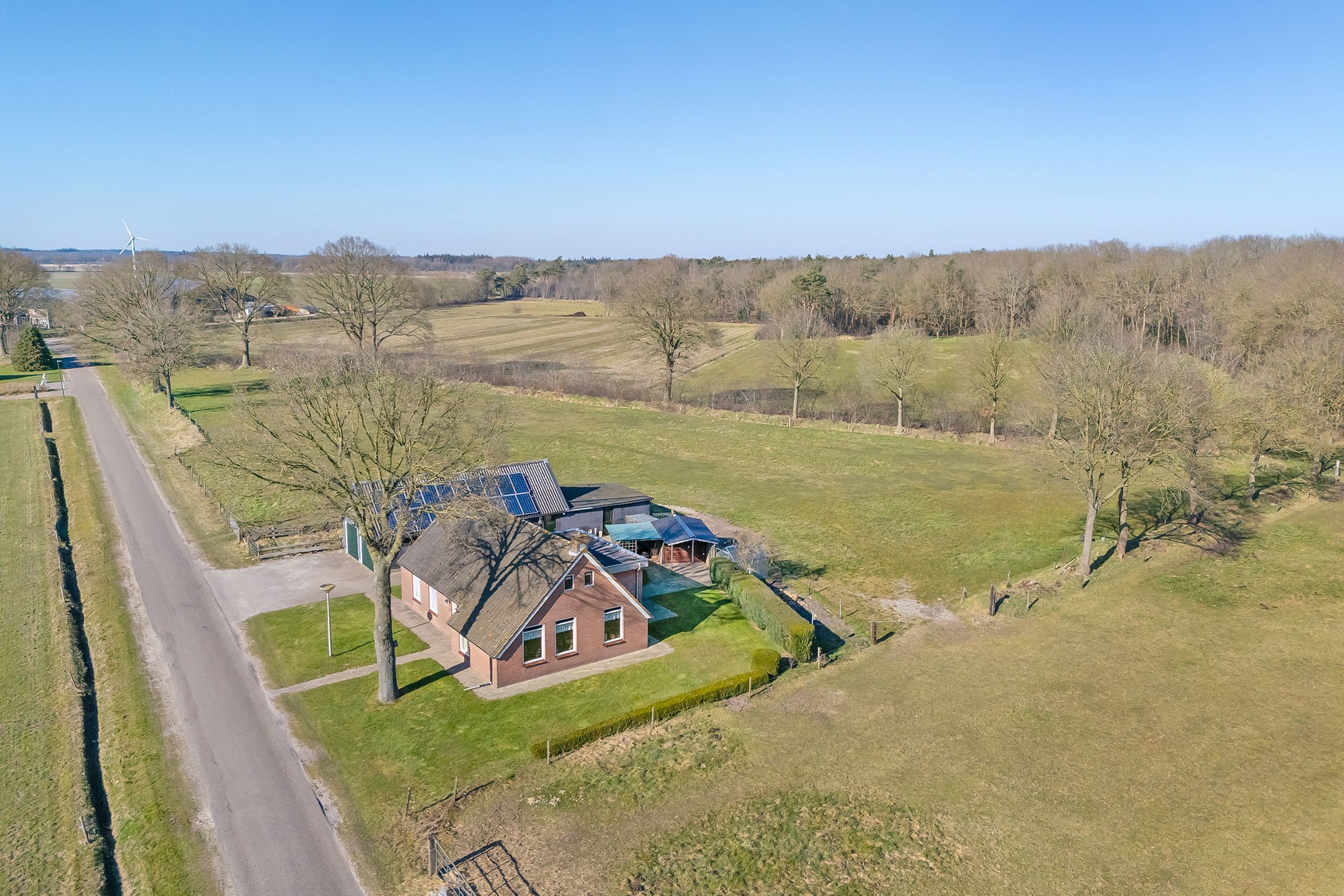 Photo 6 of Landweg 2