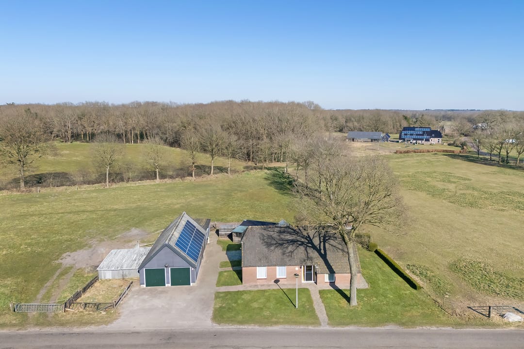 Photo 7 of Landweg 2