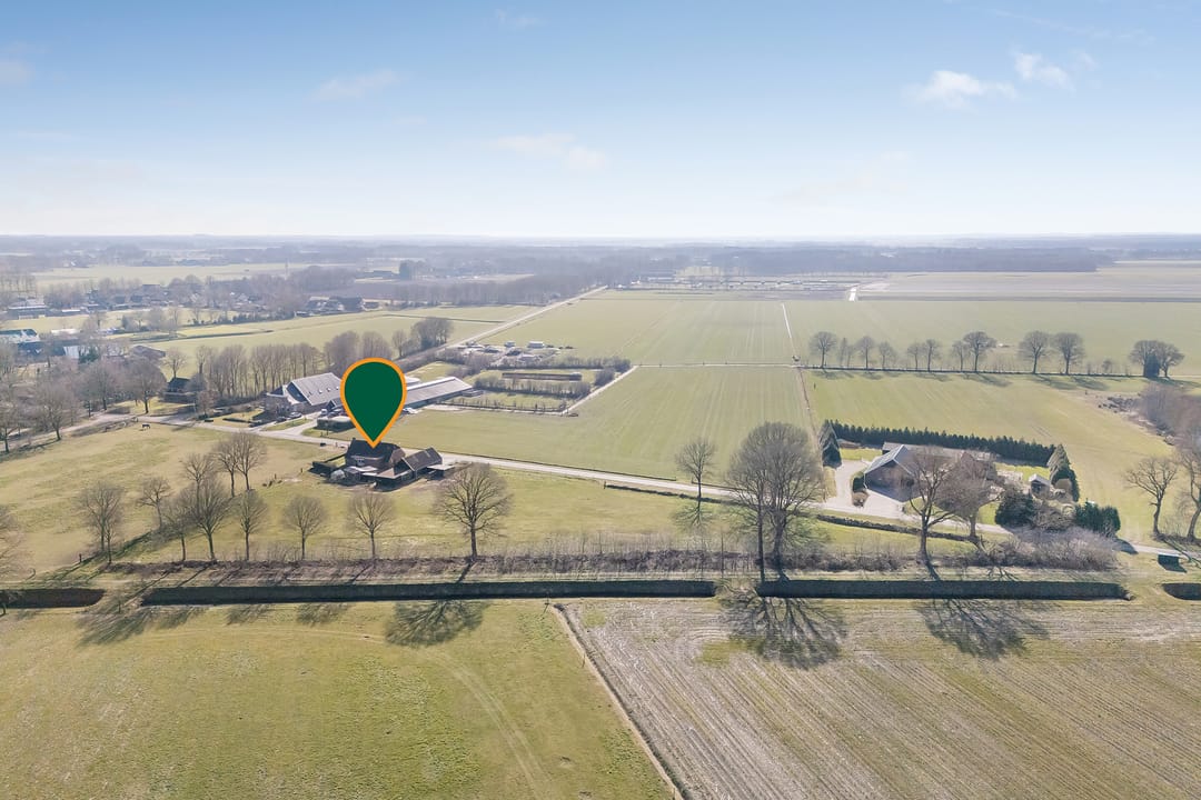 Photo 8 of Landweg 2