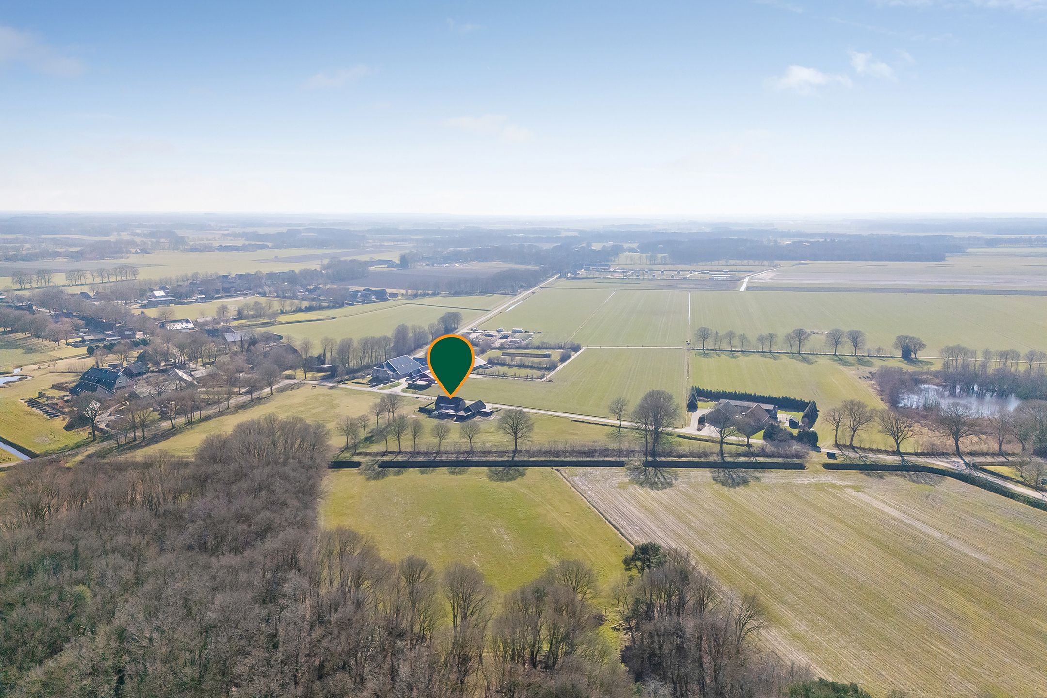 Photo 9 of Landweg 2