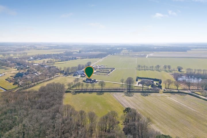 Photo 9 of Landweg 2