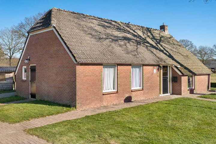 Photo 11 of Landweg 2