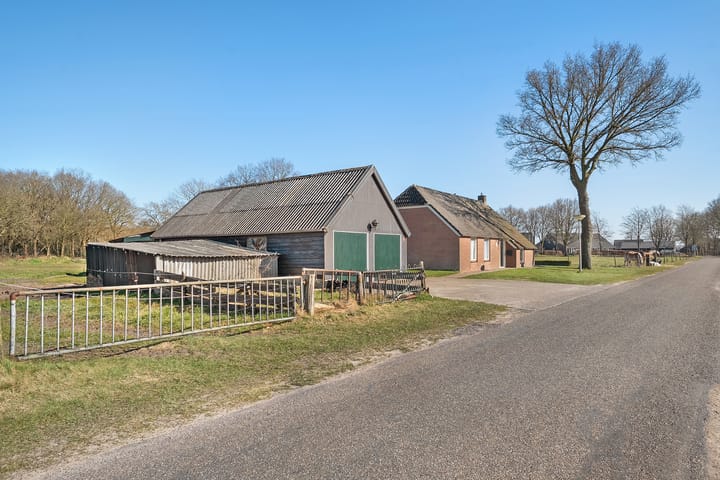 Photo 12 of Landweg 2