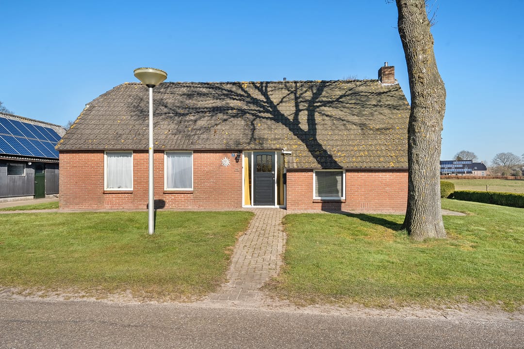 Photo 13 of Landweg 2