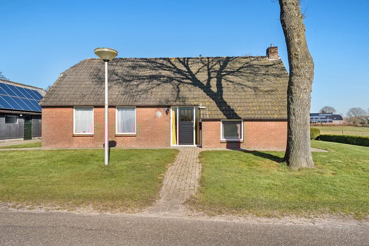 Photo 13 of Landweg 2