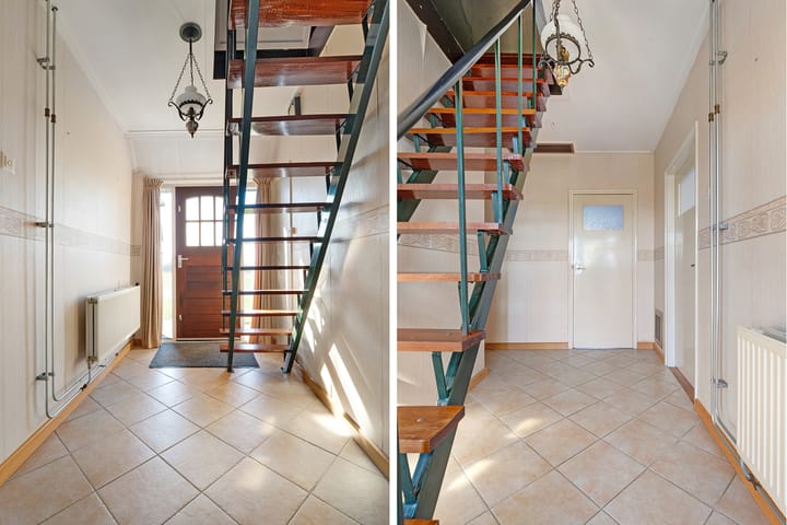 Photo 14 of Landweg 2