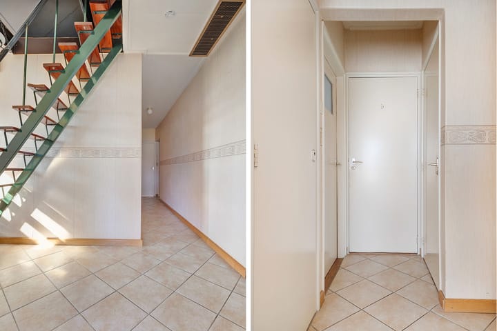 Photo 15 of Landweg 2