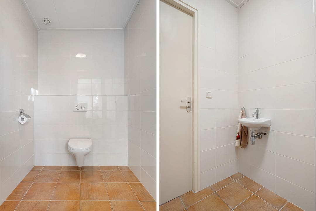 Photo 16 of Landweg 2