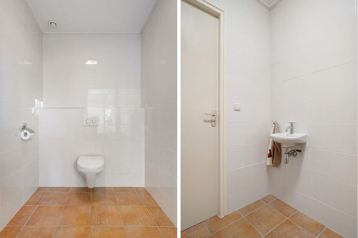 Photo 16 of Landweg 2