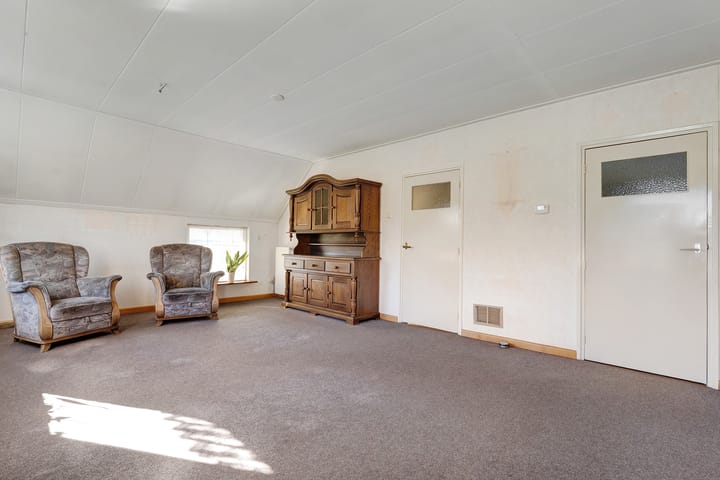 Photo 17 of Landweg 2