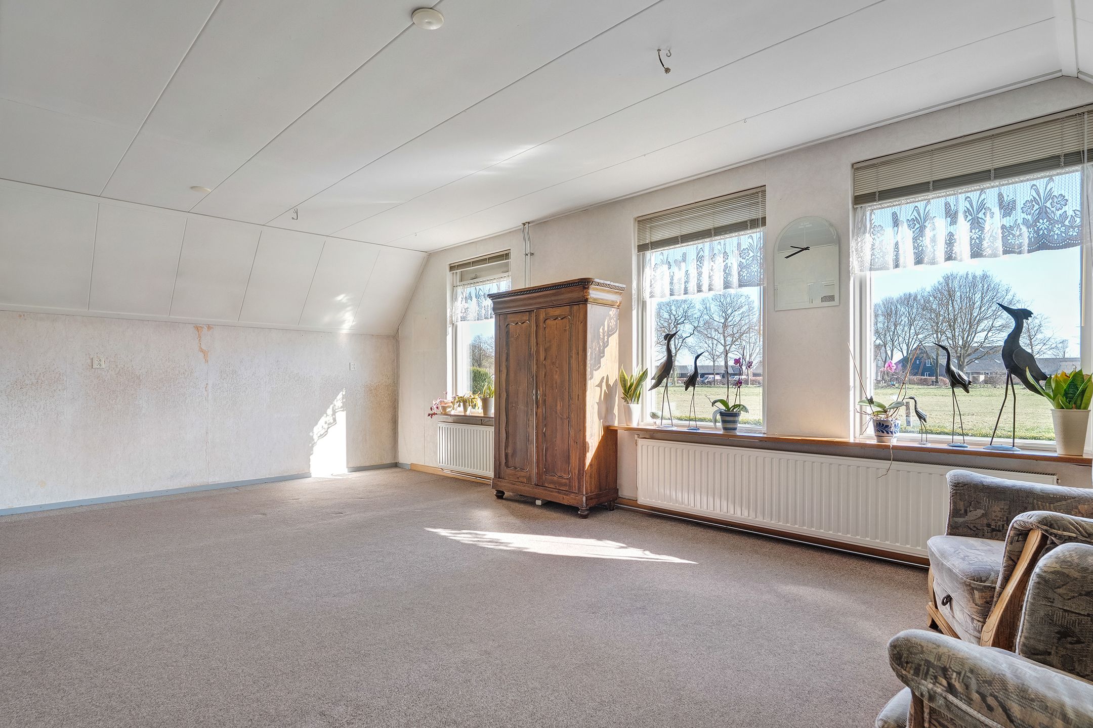 Photo 18 of Landweg 2