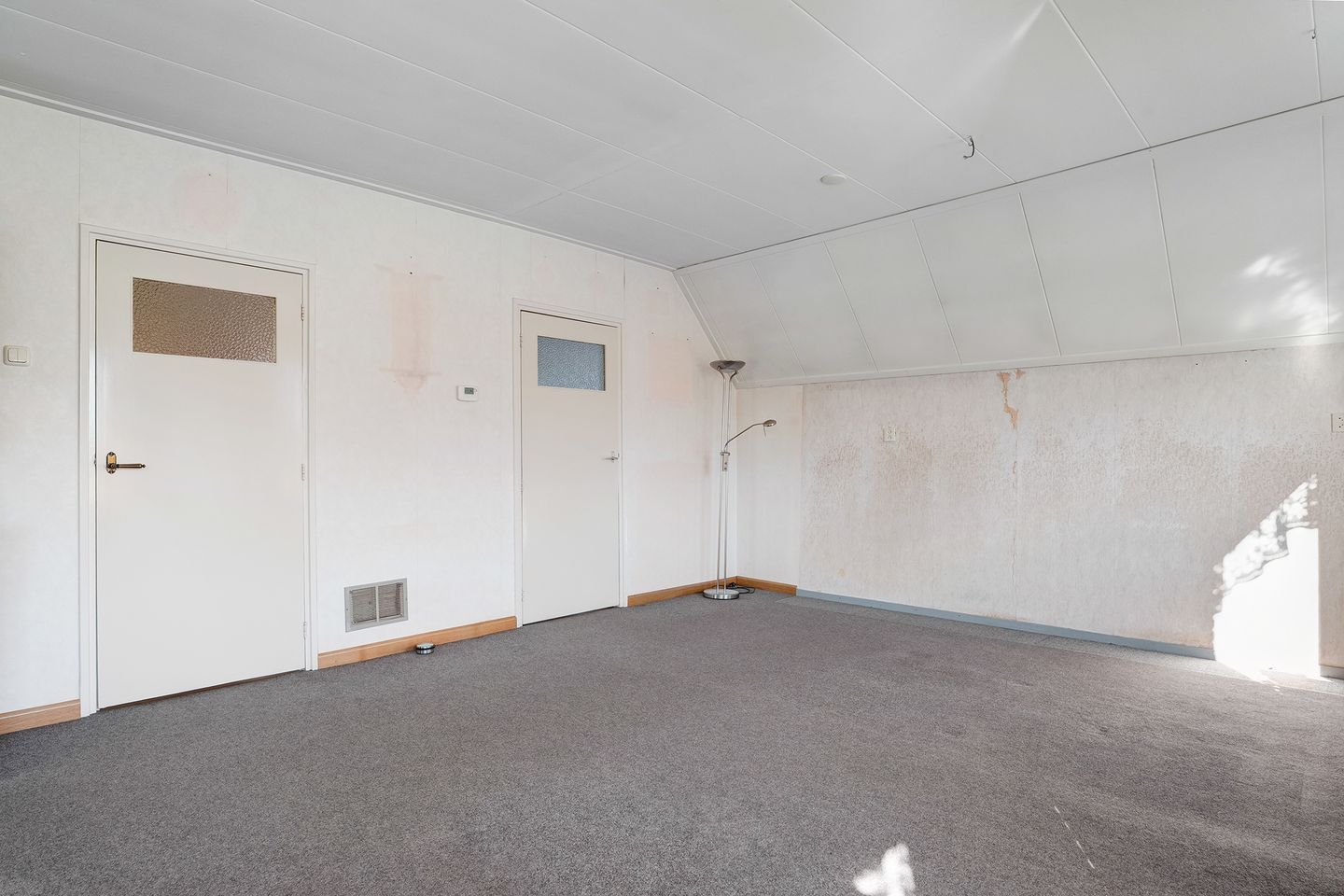 Photo 19 of Landweg 2