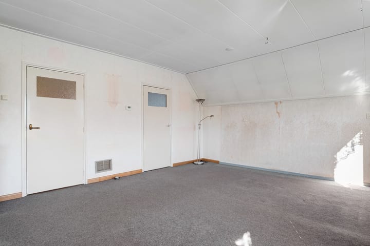 Photo 19 of Landweg 2