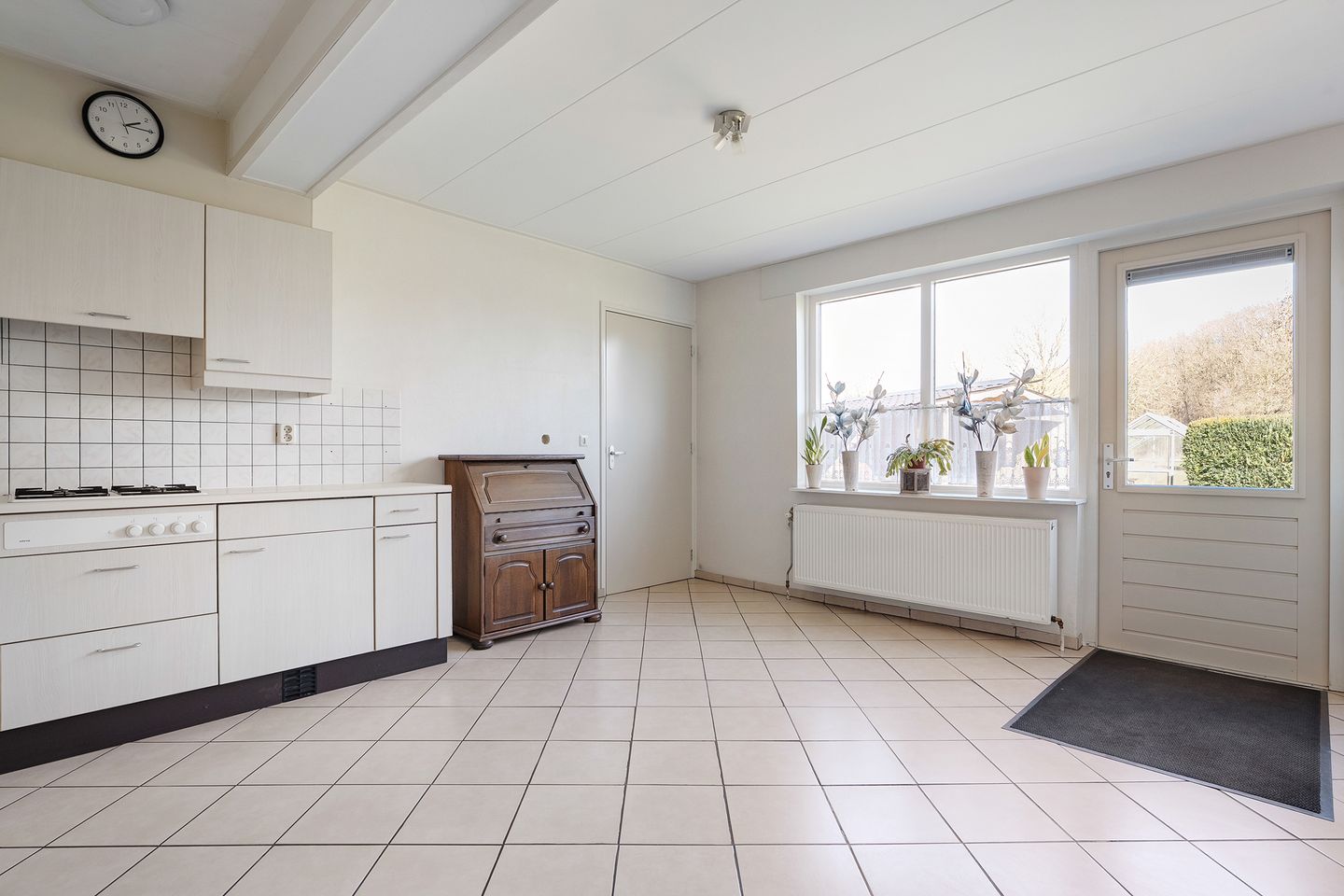 Photo 20 of Landweg 2