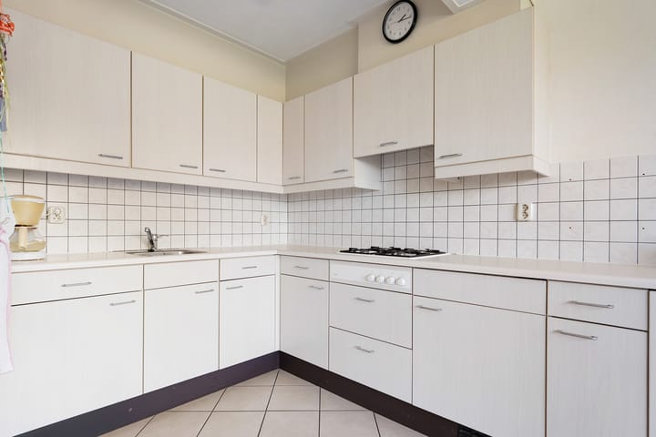 Photo 21 of Landweg 2