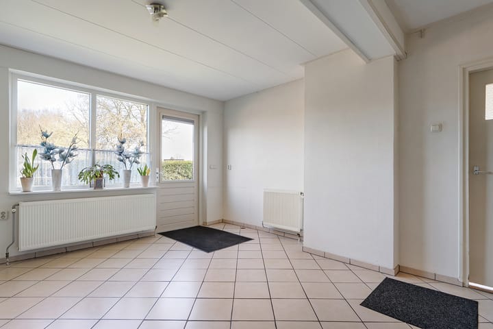 Photo 22 of Landweg 2