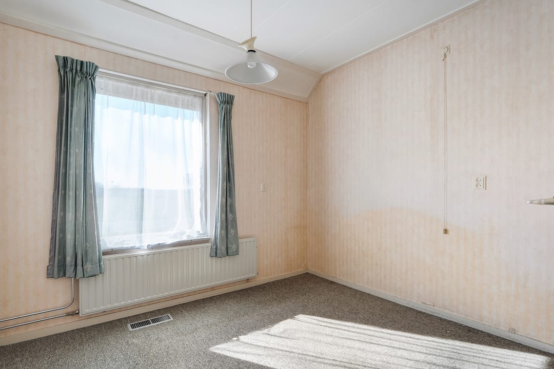 Photo 23 of Landweg 2