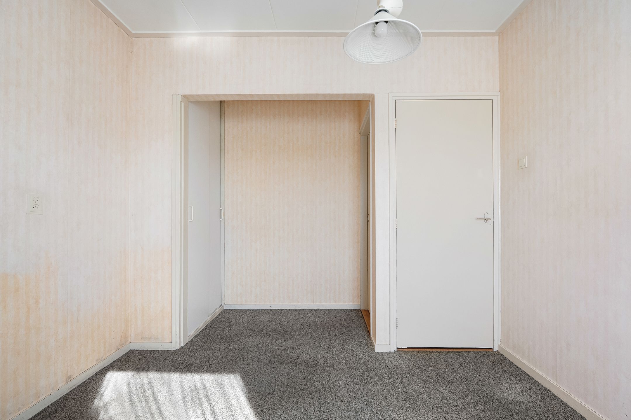 Photo 24 of Landweg 2