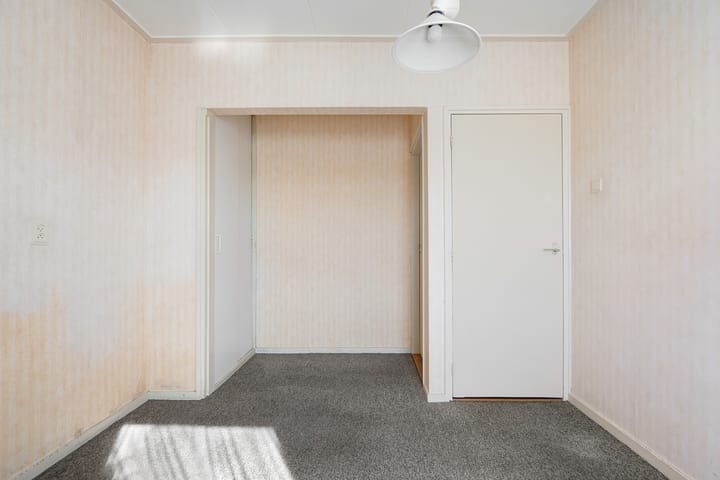 Photo 24 of Landweg 2