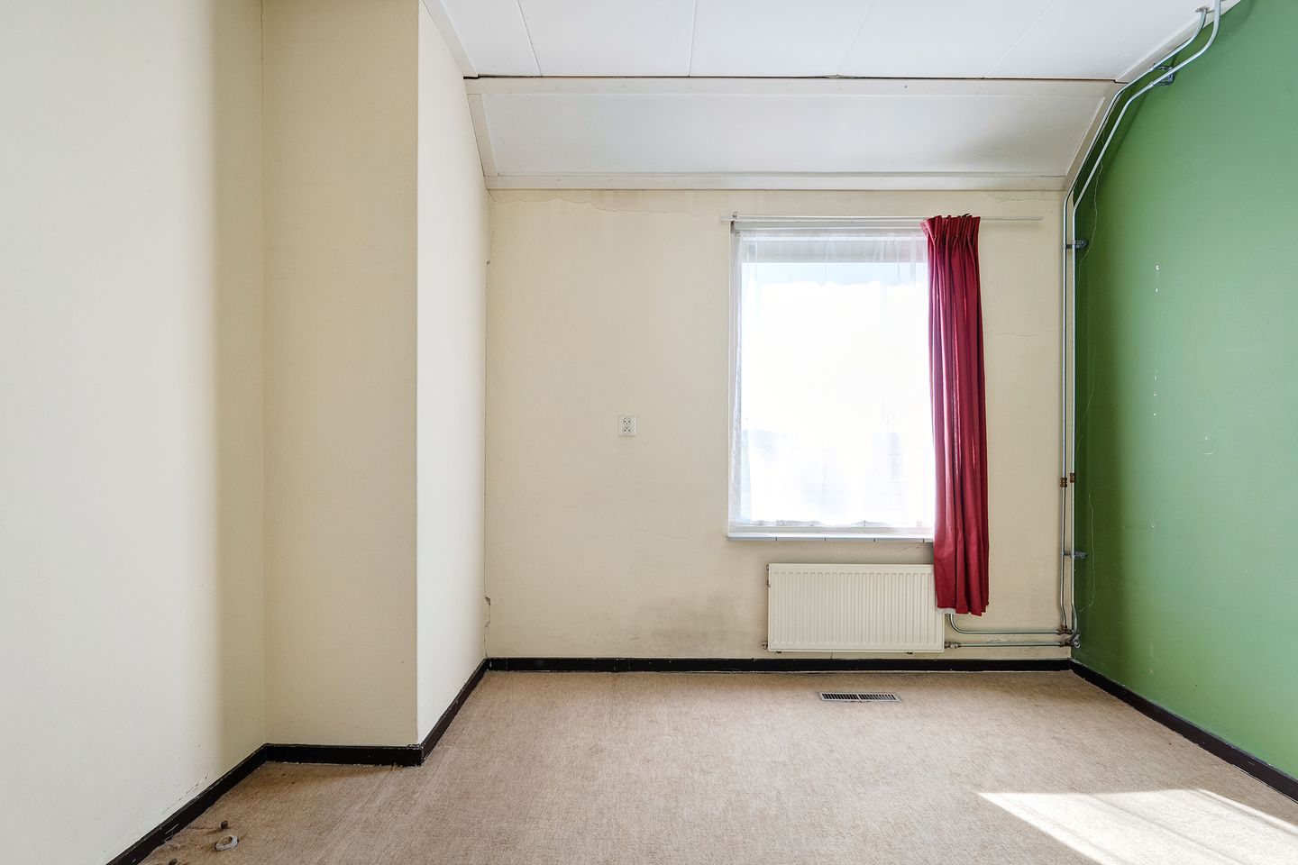 Photo 25 of Landweg 2