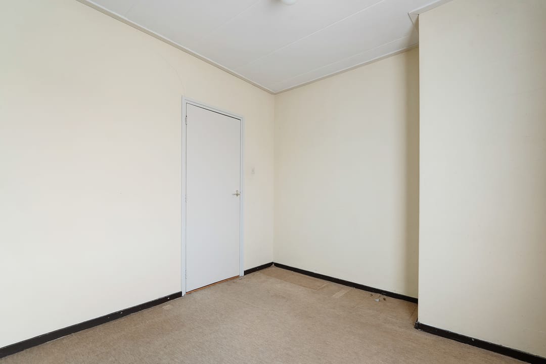 Photo 26 of Landweg 2