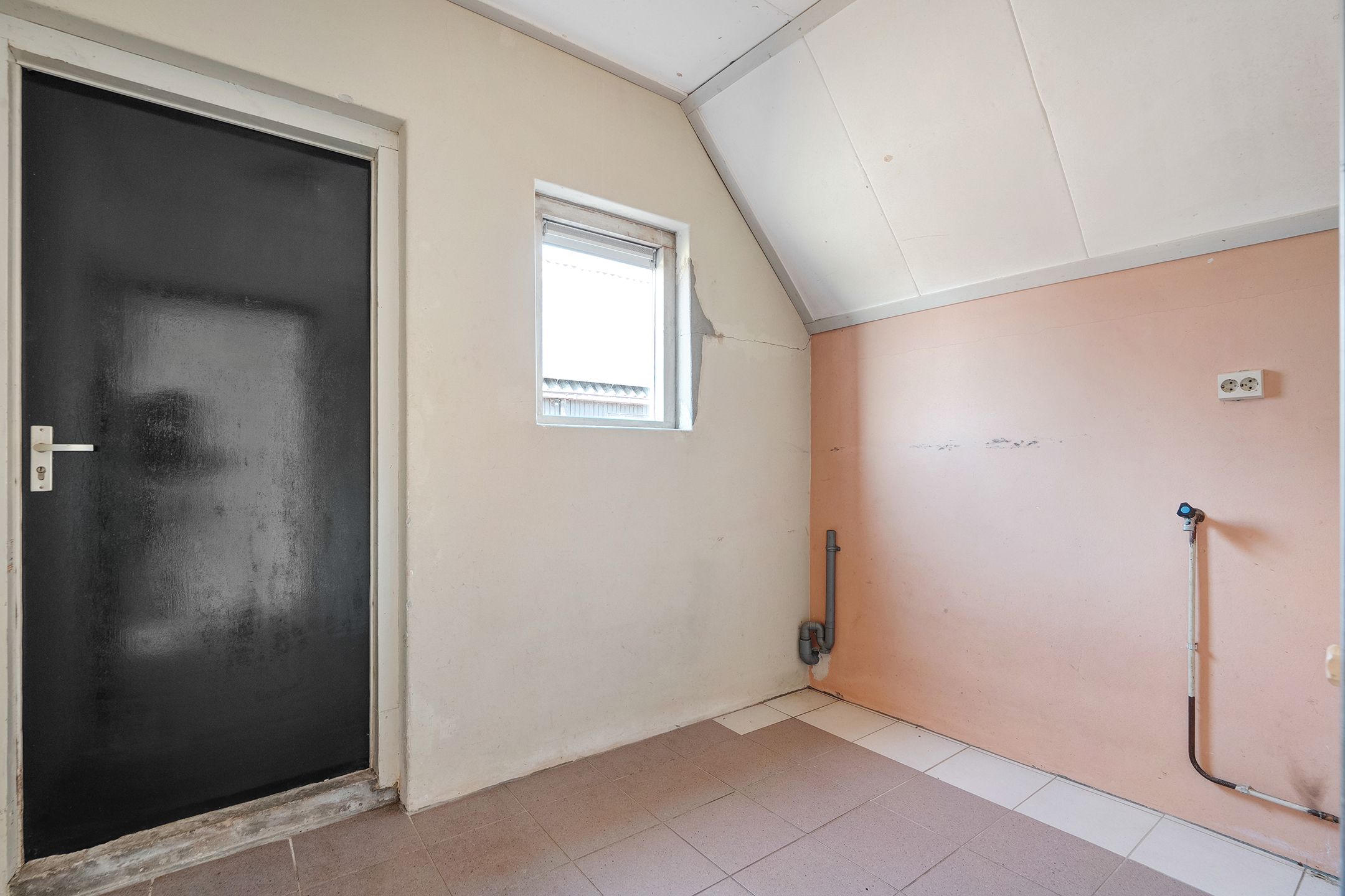 Photo 27 of Landweg 2