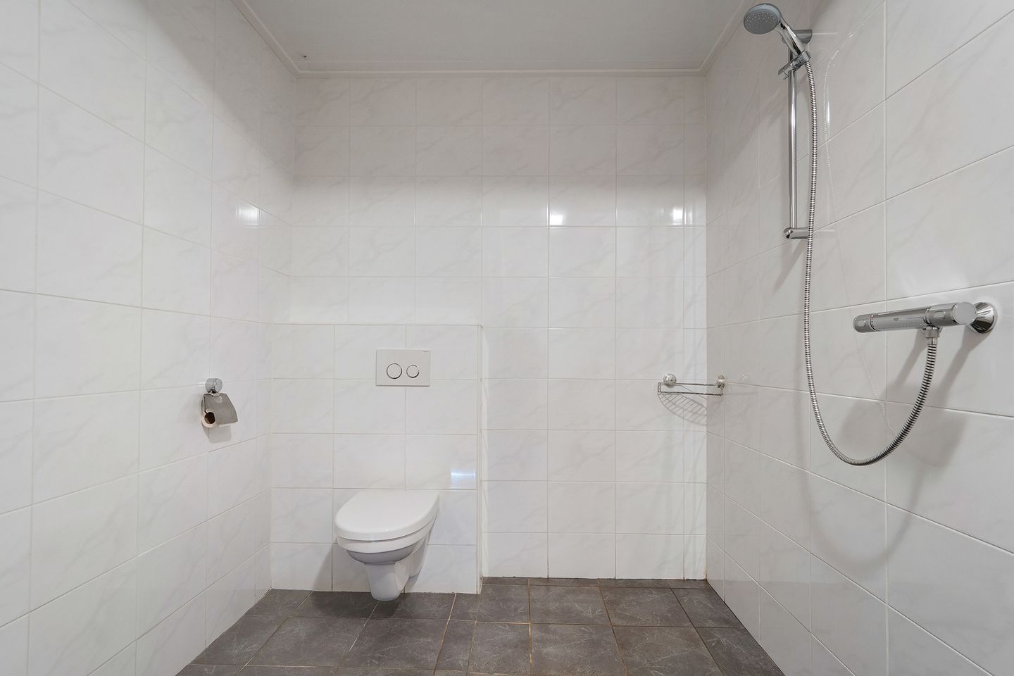 Photo 29 of Landweg 2