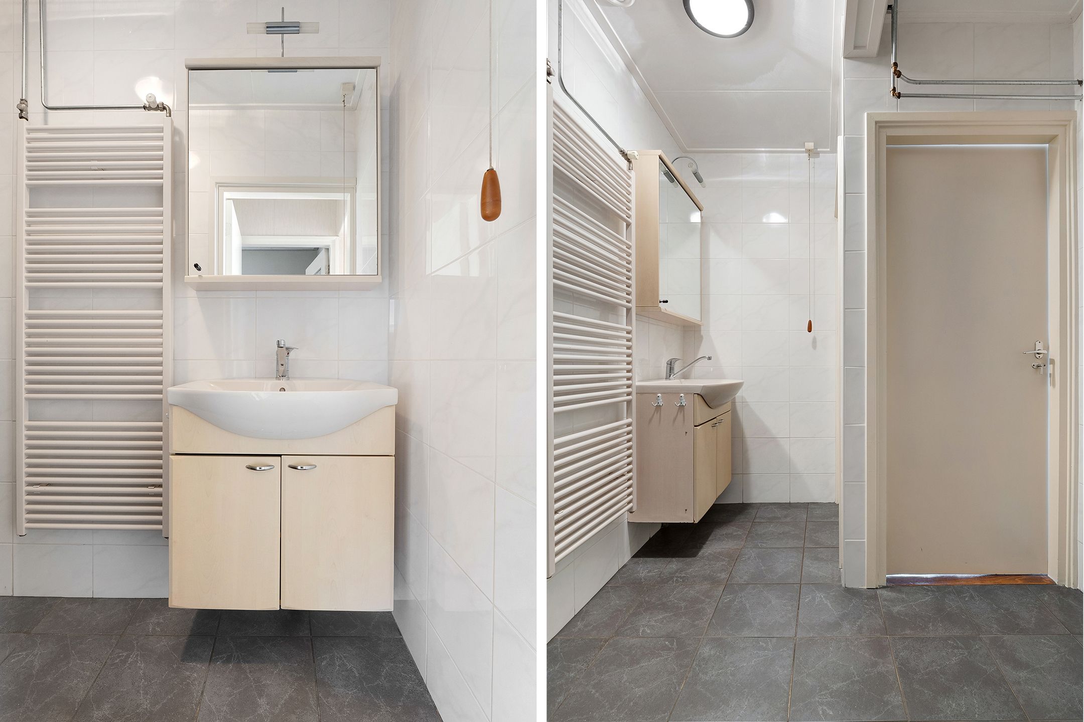 Photo 30 of Landweg 2