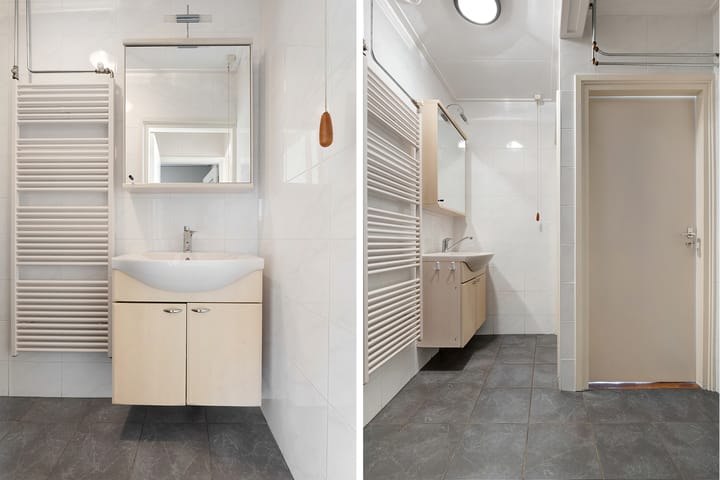 Photo 30 of Landweg 2