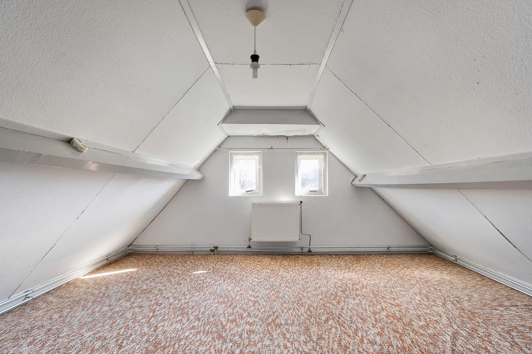 Photo 31 of Landweg 2