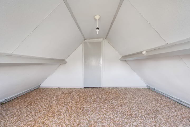 Photo 32 of Landweg 2