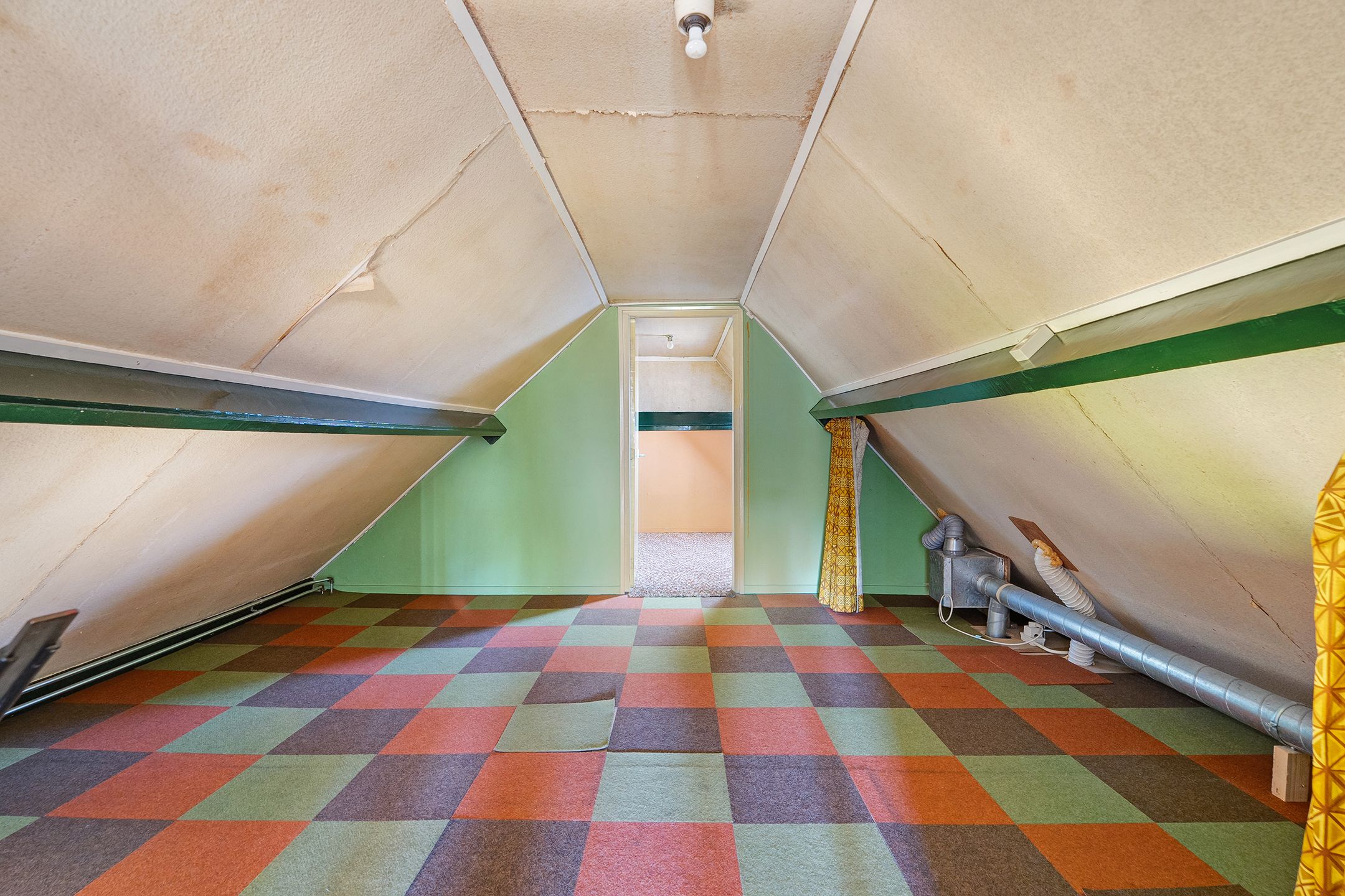 Photo 33 of Landweg 2