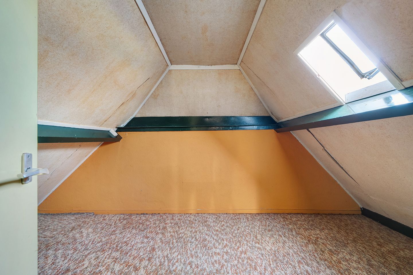 Photo 35 of Landweg 2