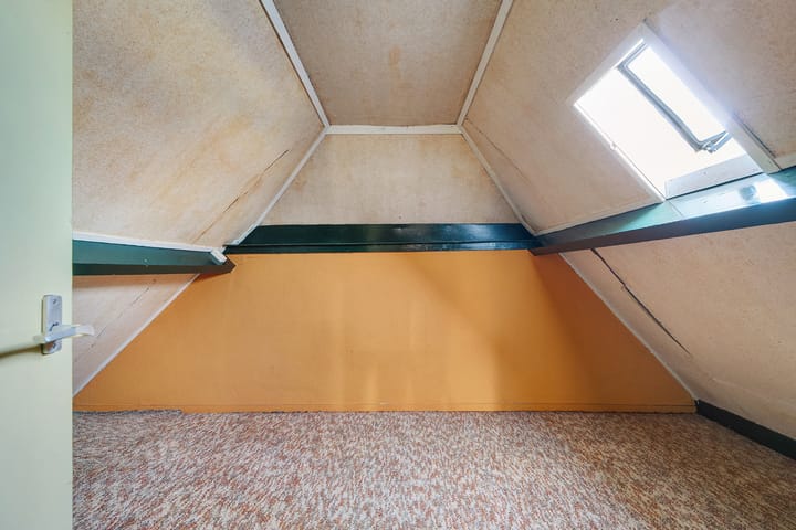 Photo 35 of Landweg 2