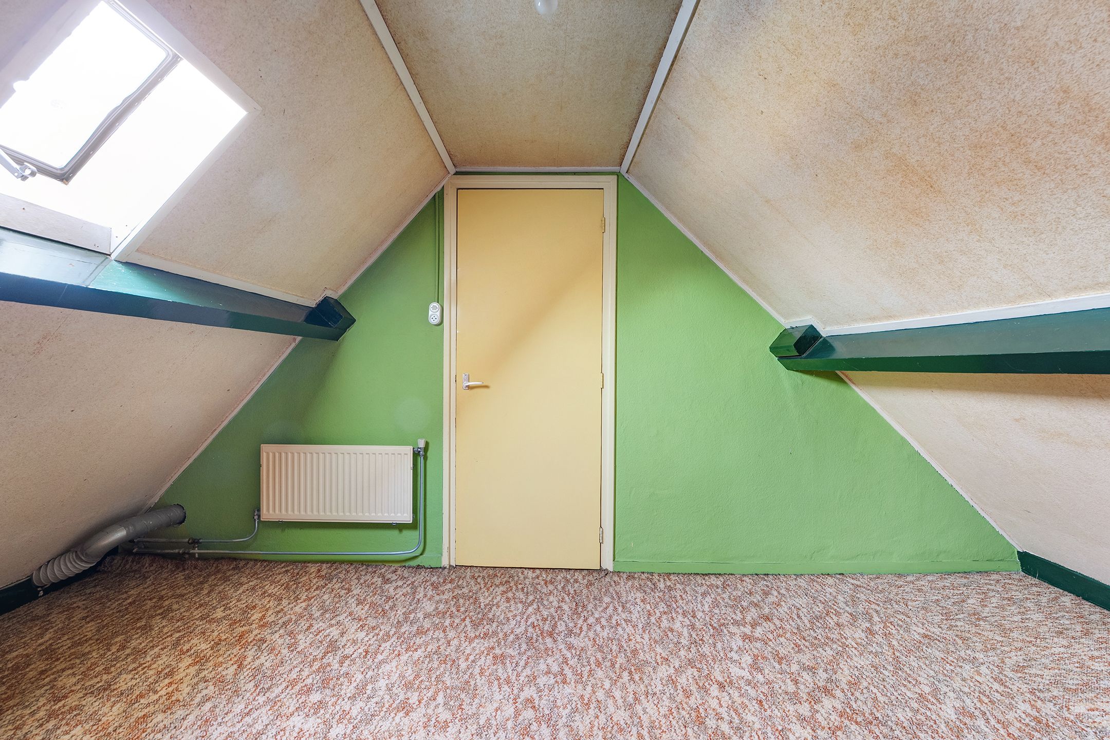 Photo 36 of Landweg 2