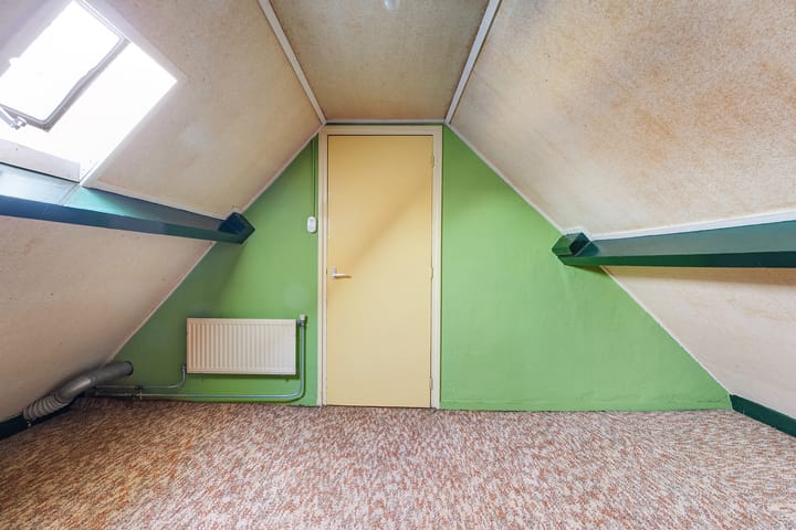 Photo 36 of Landweg 2