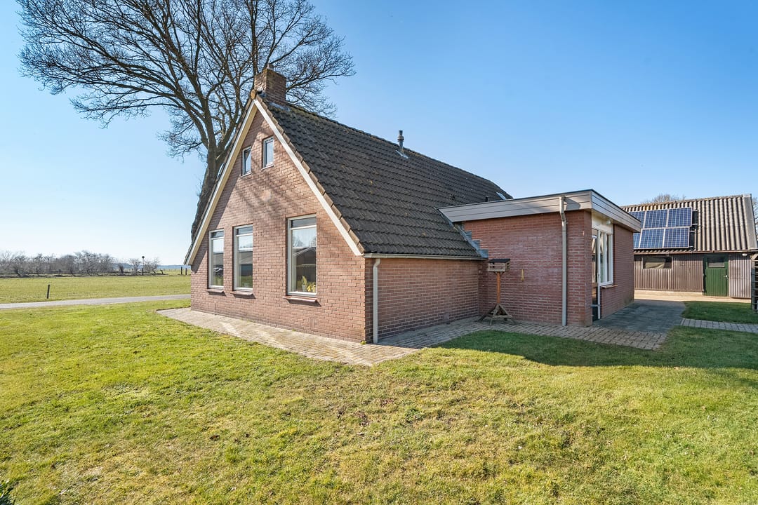 Photo 37 of Landweg 2