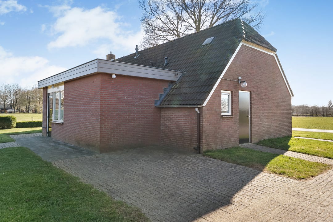 Photo 38 of Landweg 2