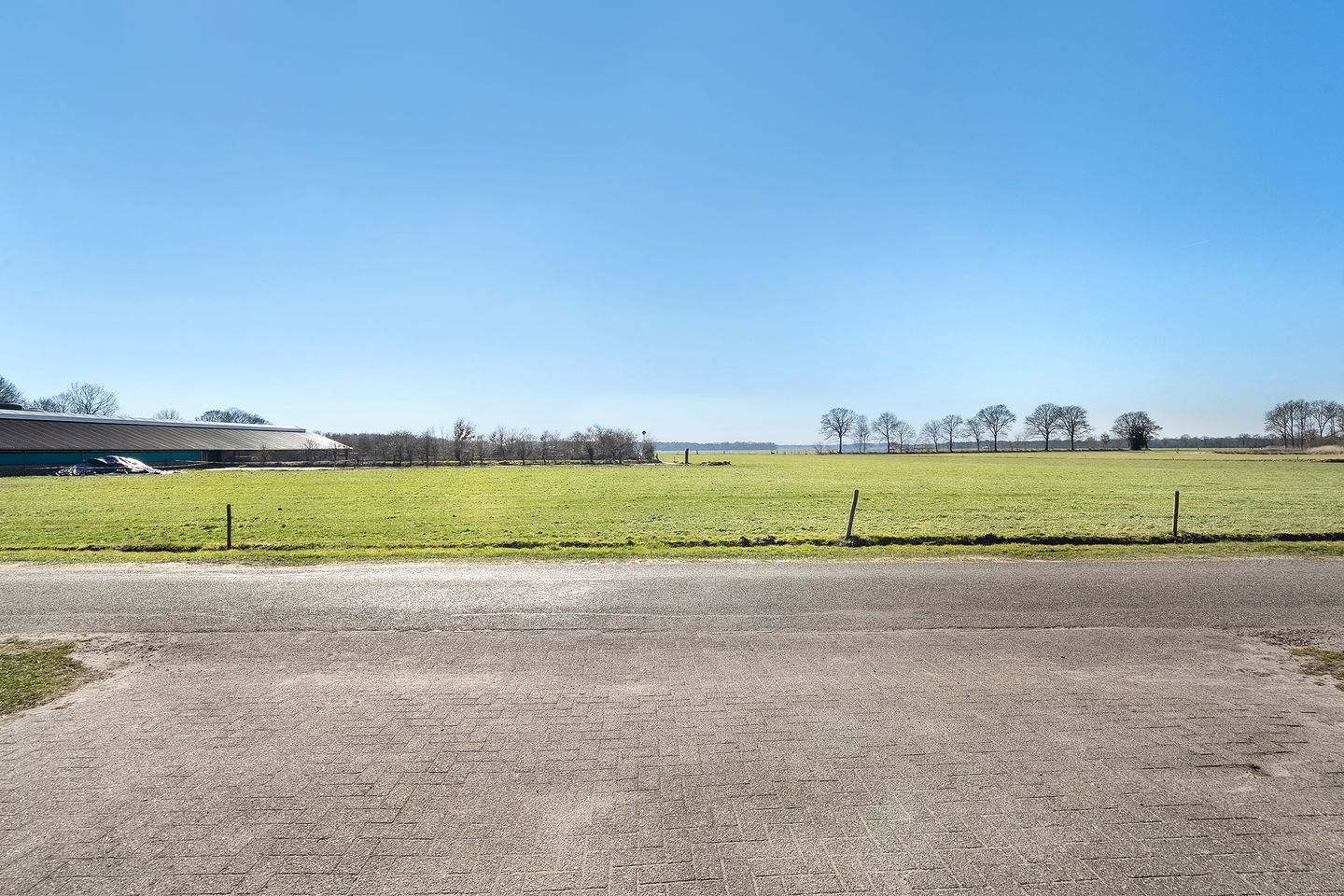 Photo 40 of Landweg 2