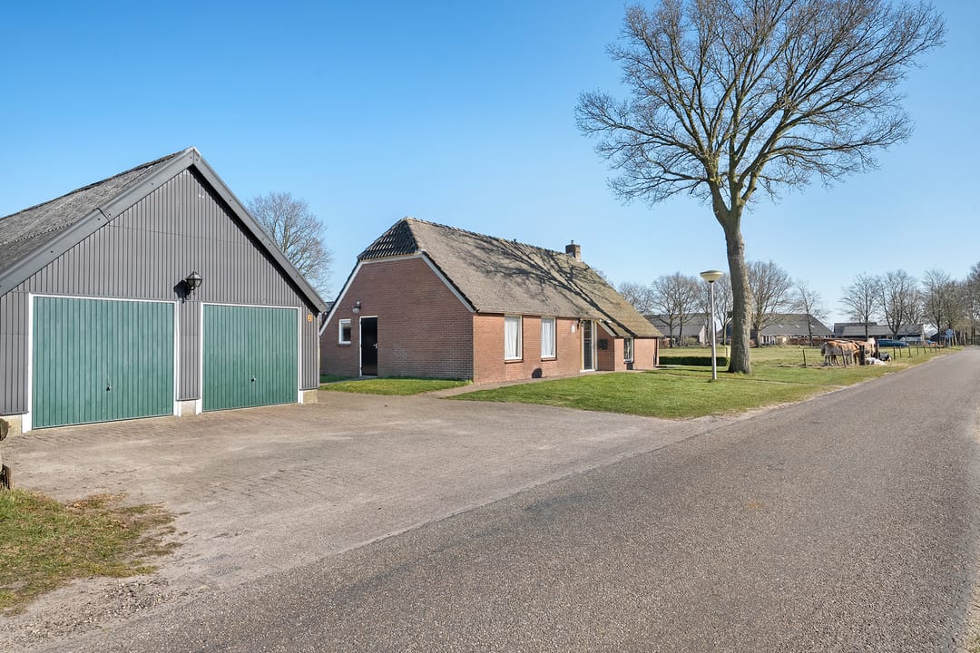 Photo 41 of Landweg 2