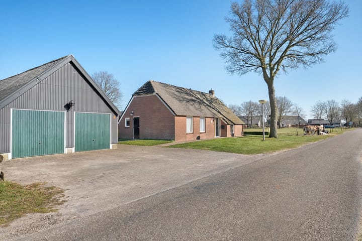 Photo 41 of Landweg 2