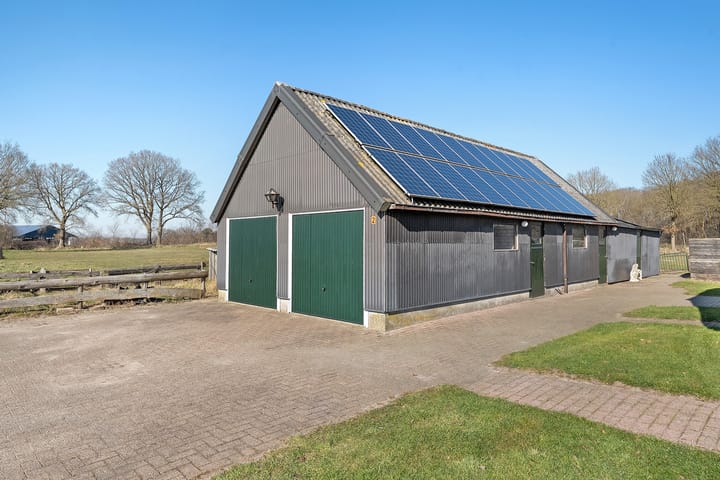 Photo 42 of Landweg 2