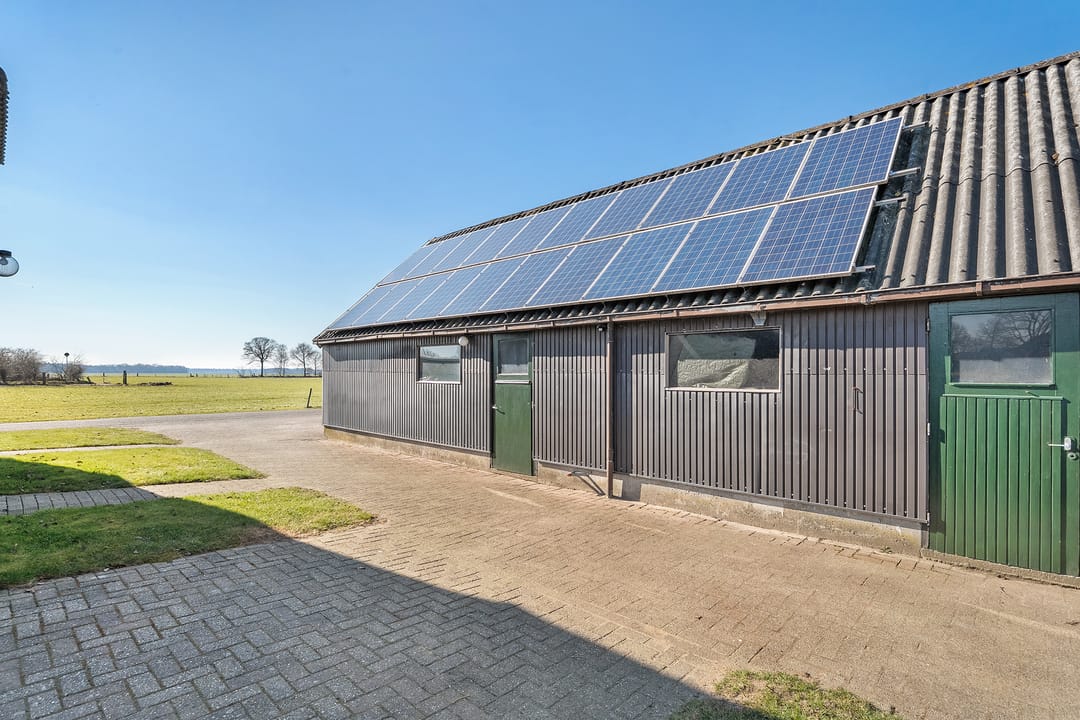 Photo 43 of Landweg 2