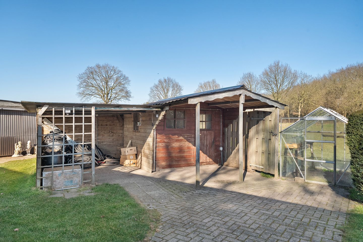 Photo 44 of Landweg 2