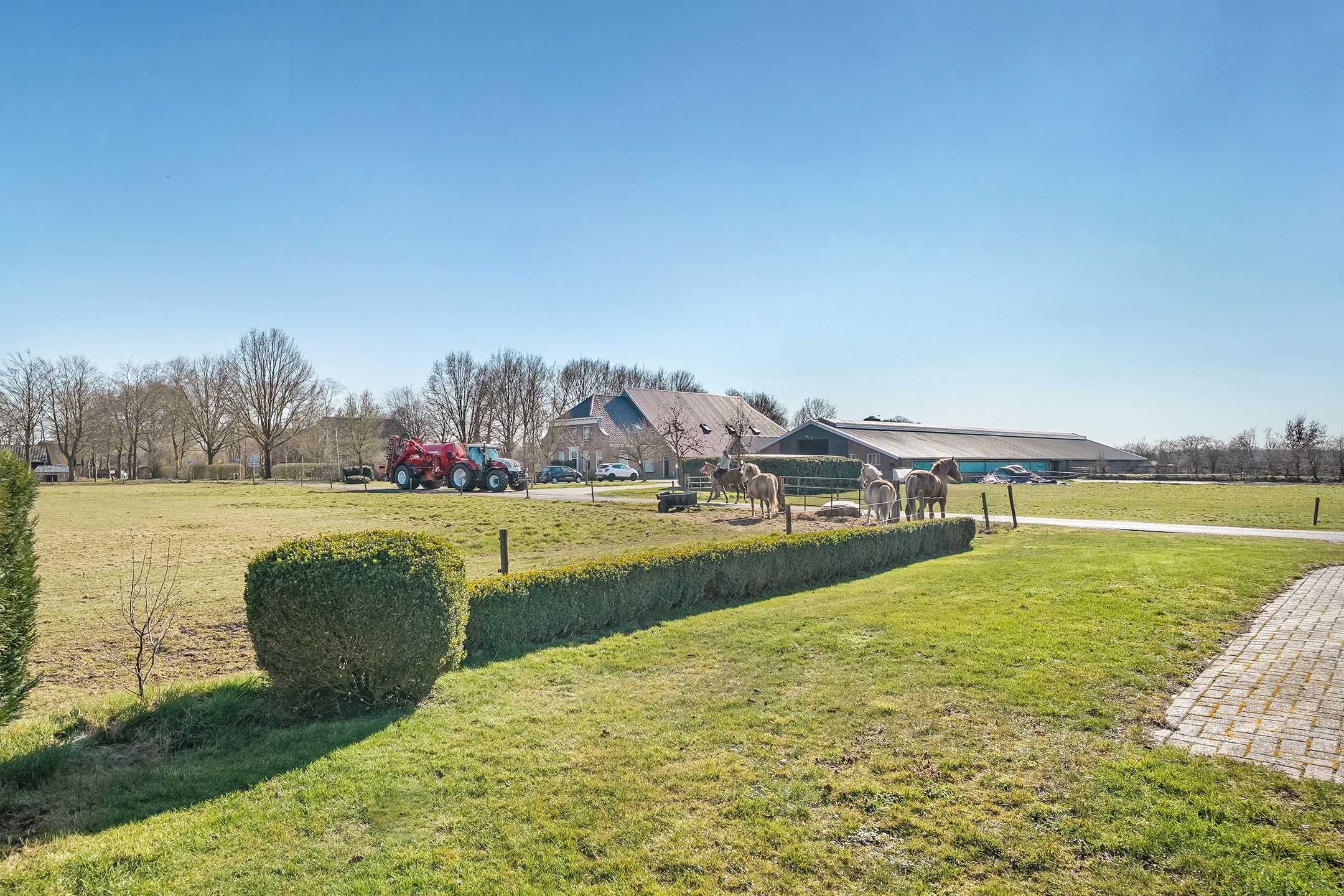 Photo 45 of Landweg 2