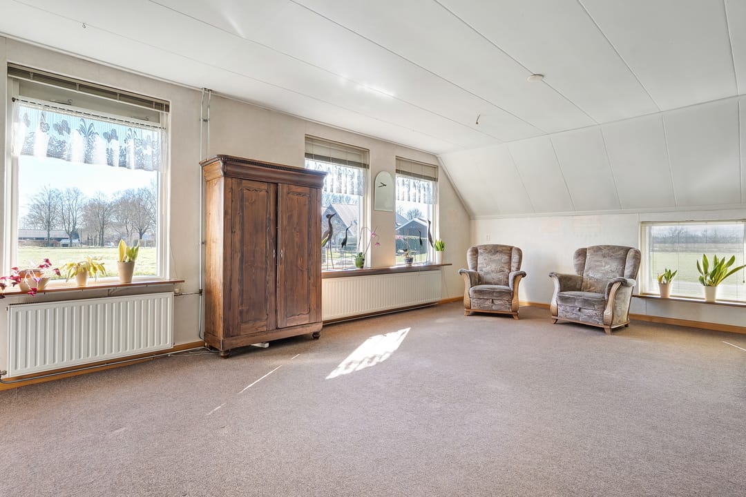 Photo 2 of Landweg 2