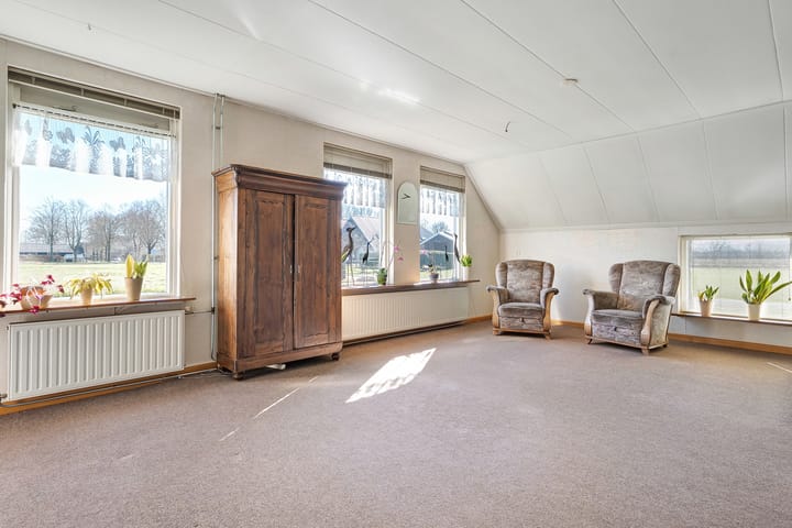 Photo 2 of Landweg 2